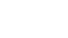 The Little Car Company